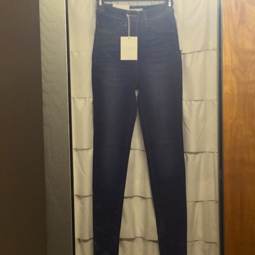 KanCan jeans